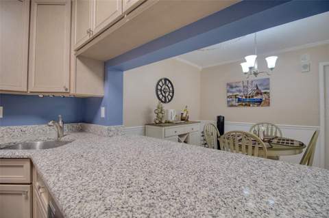 3134 Lake Pine Way #G2, Tarpon Springs FL - photo 14 of 31