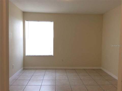 5713 Gatlin Avenue #227, Orlando FL - photo 18 of 24