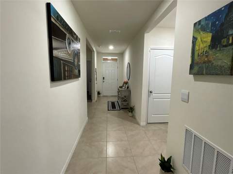 33525 Always Dreaming Court, Sorrento FL - photo 6 of 53