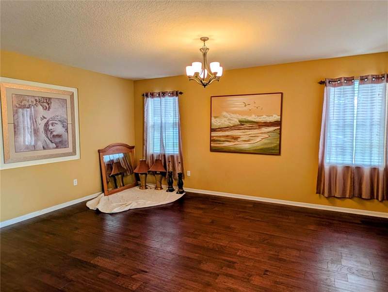 4 bedroom Single Family Residence at 4664 Caverns Drive, Hammock Trails, Kissimmee — photo 5