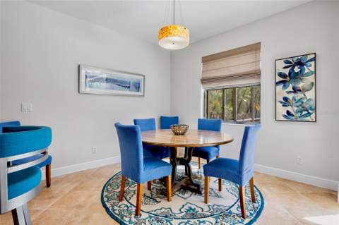 7608 Rio Bella, Bradenton FL - photo 22 of 50