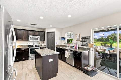 6113 Waterfield Way, St Cloud FL - photo 24 of 99
