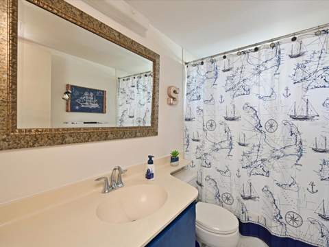 4240 Ironwood Circle #206A, Bradenton FL - photo 11 of 44