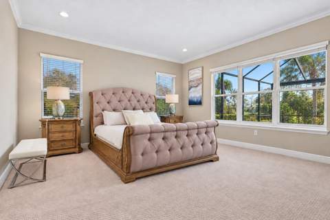 15646 Sweet Lemon Way, Winter Garden FL - photo 15 of 48