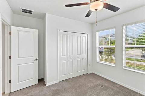 5375 Blue Horizon Way, Wimauma FL - photo 17 of 49