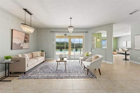 3790 Eagle Isle Circle, Kissimmee FL - photo 10 of 82