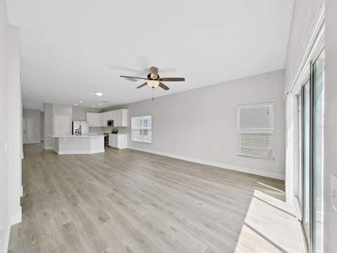 11908 Fern Blossom Drive, Gibsonton FL - photo 12 of 46