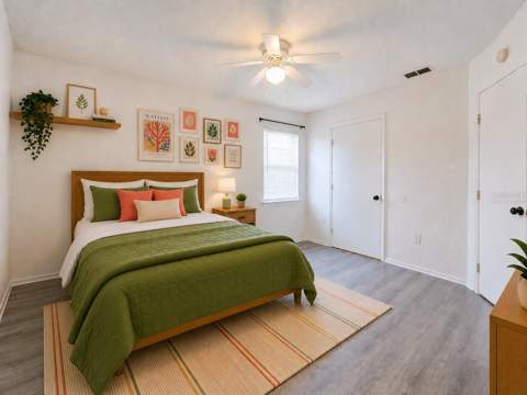 3705 SW 27th Street #818, Gainesville FL - photo 22 of 45