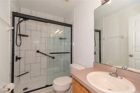 344 Cervantes Drive, Kissimmee FL - photo 19 of 29
