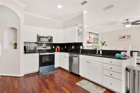 8044 Canyon Lake Circle, Orlando FL - photo 12 of 35