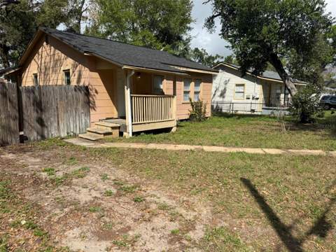3612 N 52nd Street, Tampa FL - photo 23 of 24