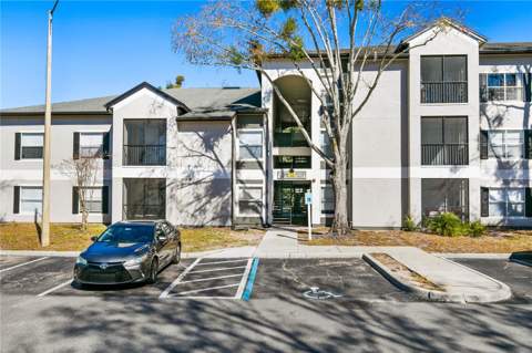 7605 Pissarro Drive #13204, Orlando FL - photo 23 of 26