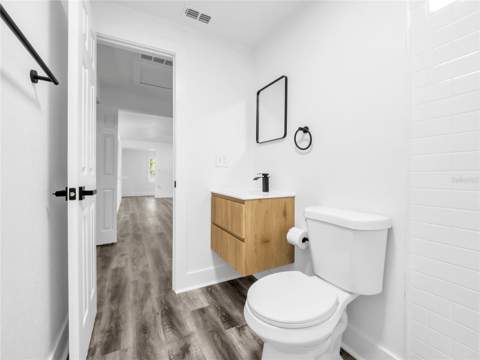 5907 N 15th Street, Tampa FL - photo 16 of 38