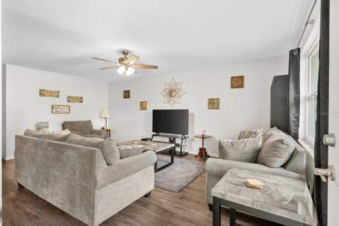 125 Herbert Street, Auburndale FL - photo 6 of 6