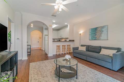 14200 Avalon Road #406, Winter Garden FL - photo 12 of 31