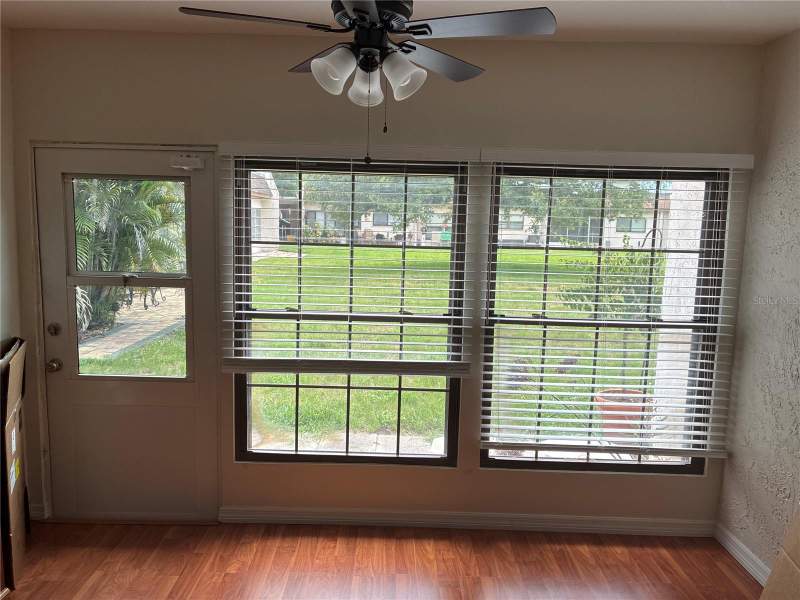 2 bedroom Villa at 2968 Flint Drive, Mission Hills Condo, Clearwater — photo 5