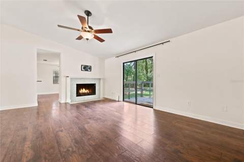 9520 NW 6th Place, Gainesville FL - photo 8 of 31