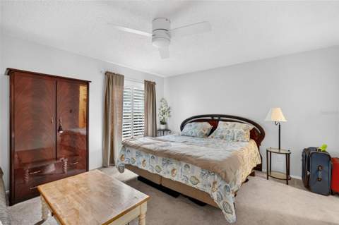 7283 Eleanor Circle, Sarasota FL - photo 21 of 46