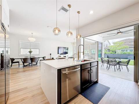 13130 Weaver Avenue, Orlando FL - photo 18 of 53