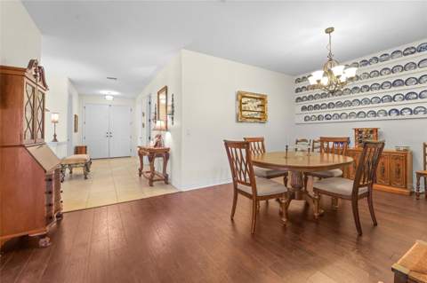 4413 Caliquen Drive, Brooksville FL - photo 22 of 48