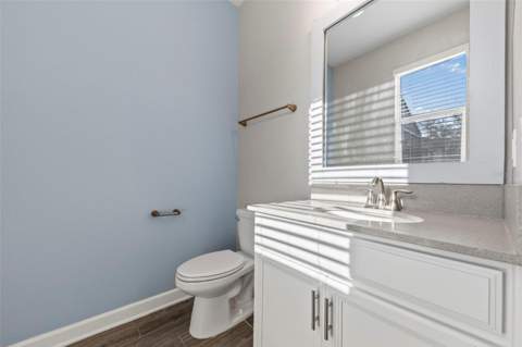 11626 Epic Avenue, Orlando FL - photo 15 of 46