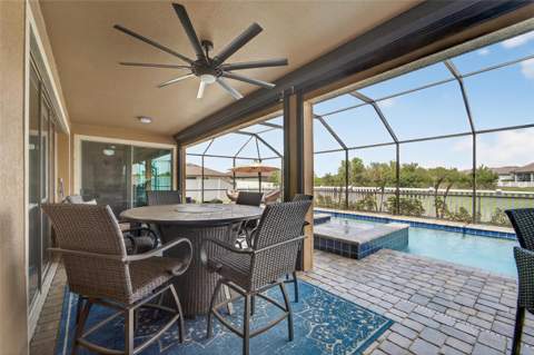 13816 Galway Sand Road, Riverview FL - photo 9 of 94