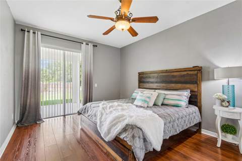 27211 Liriope Court, Wesley Chapel FL - photo 18 of 49