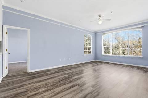 17106 Carrington Park Drive #623, Tampa FL - photo 6 of 6