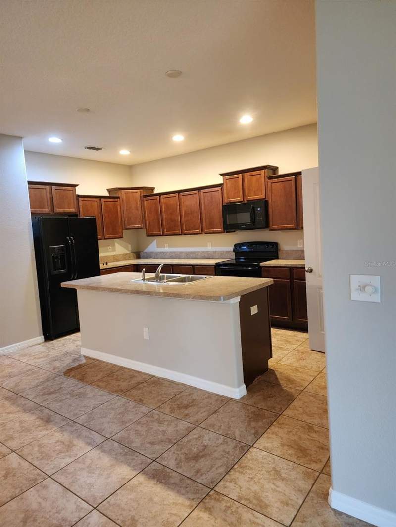 4 bedroom Single Family Residence at 2765 Carrickton Circle, Wyndham Lakes Estates, Orlando — photo 4