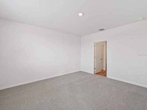 11267 Bellewood Terrace, Parrish FL - photo 15 of 35