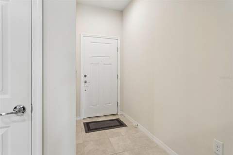 9146 Hillcroft Drive, Riverview FL - photo 6 of 6
