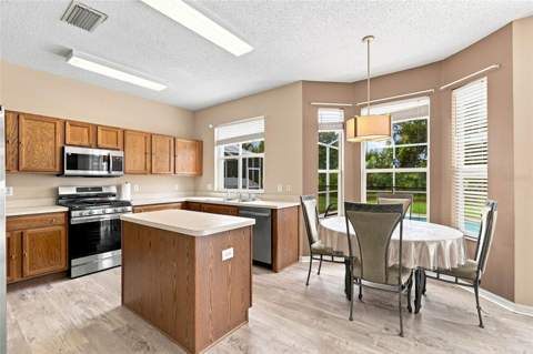 10526 Beneva Drive, Tampa FL - photo 7 of 43