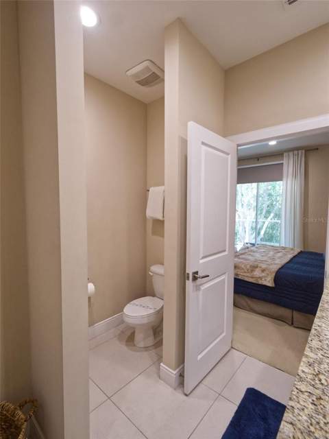 7671 Recife Drive #13-88, Kissimmee FL - photo 23 of 44