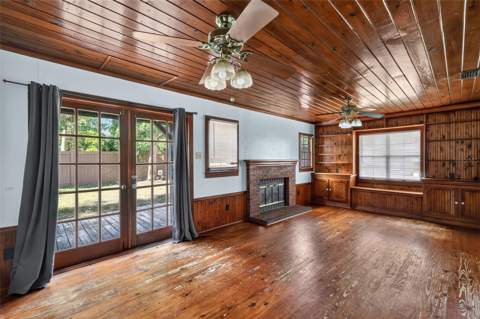315 S Lone Oak Drive, Leesburg FL - photo 7 of 26