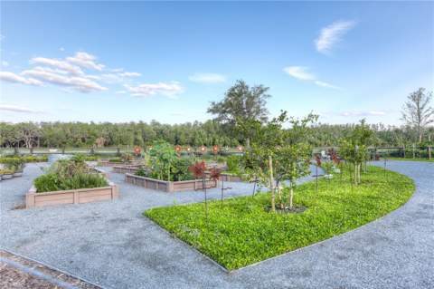 10016 Peebles Street, Orlando FL - photo 6 of 8