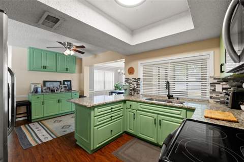 8802 Seeley Lane, Hudson FL - photo 14 of 32