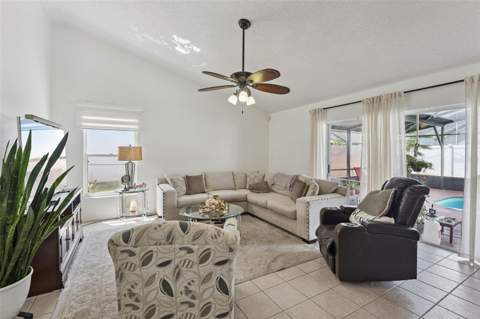 8611 Primrose Drive, Kissimmee FL - photo 10 of 60