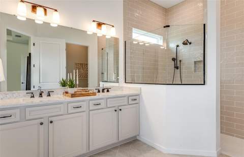 6323 Dew Drop Loop, St Cloud FL - photo 17 of 19