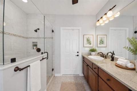 5741 Bay Side Drive, Orlando FL - photo 24 of 41