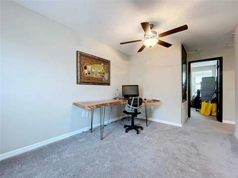 3141 Oyster Cove Street, Wimauma FL - photo 14 of 34