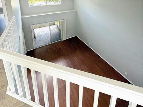 13180 Summerton Drive, Orlando FL - photo 17 of 29