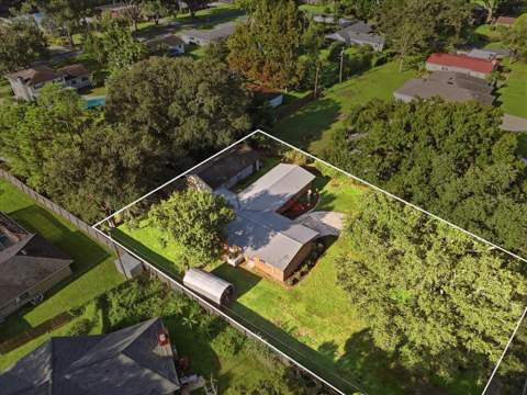 611 E Highland Drive, Lakeland FL - photo 8 of 52