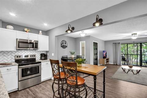 2642 Pine Ridge Way #G2, Palm Harbor FL - photo 15 of 32