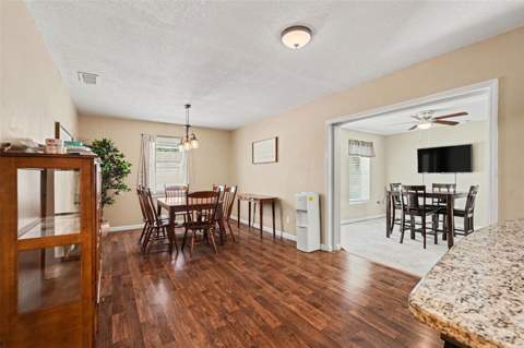 2627 Surrey Drive, Palm Harbor FL - photo 17 of 29