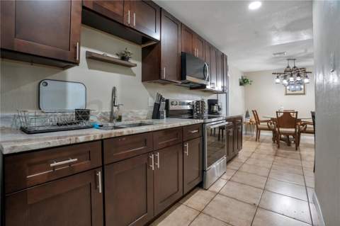 4325 Cassius Street, Orlando FL - photo 13 of 27