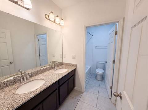 1572 Astoria Arbor Lane, Orlando FL - photo 23 of 38