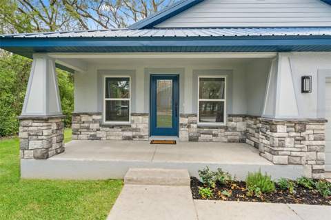 478 Lincoln Avenue, Brooksville FL - photo 15 of 15