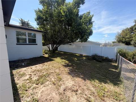 6400 Montana Avenue, New Port Richey FL - photo 22 of 30