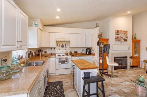 2501 Long Meadow Way, Orlando FL - photo 9 of 20