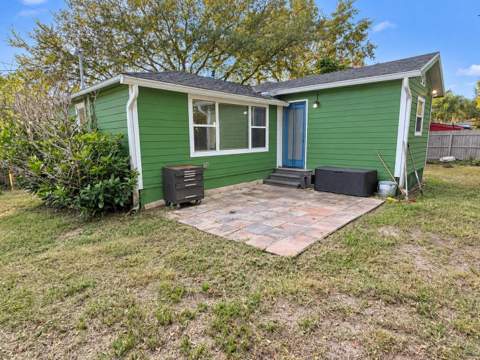 1637 Crestwood Drive, Orlando FL - photo 7 of 23